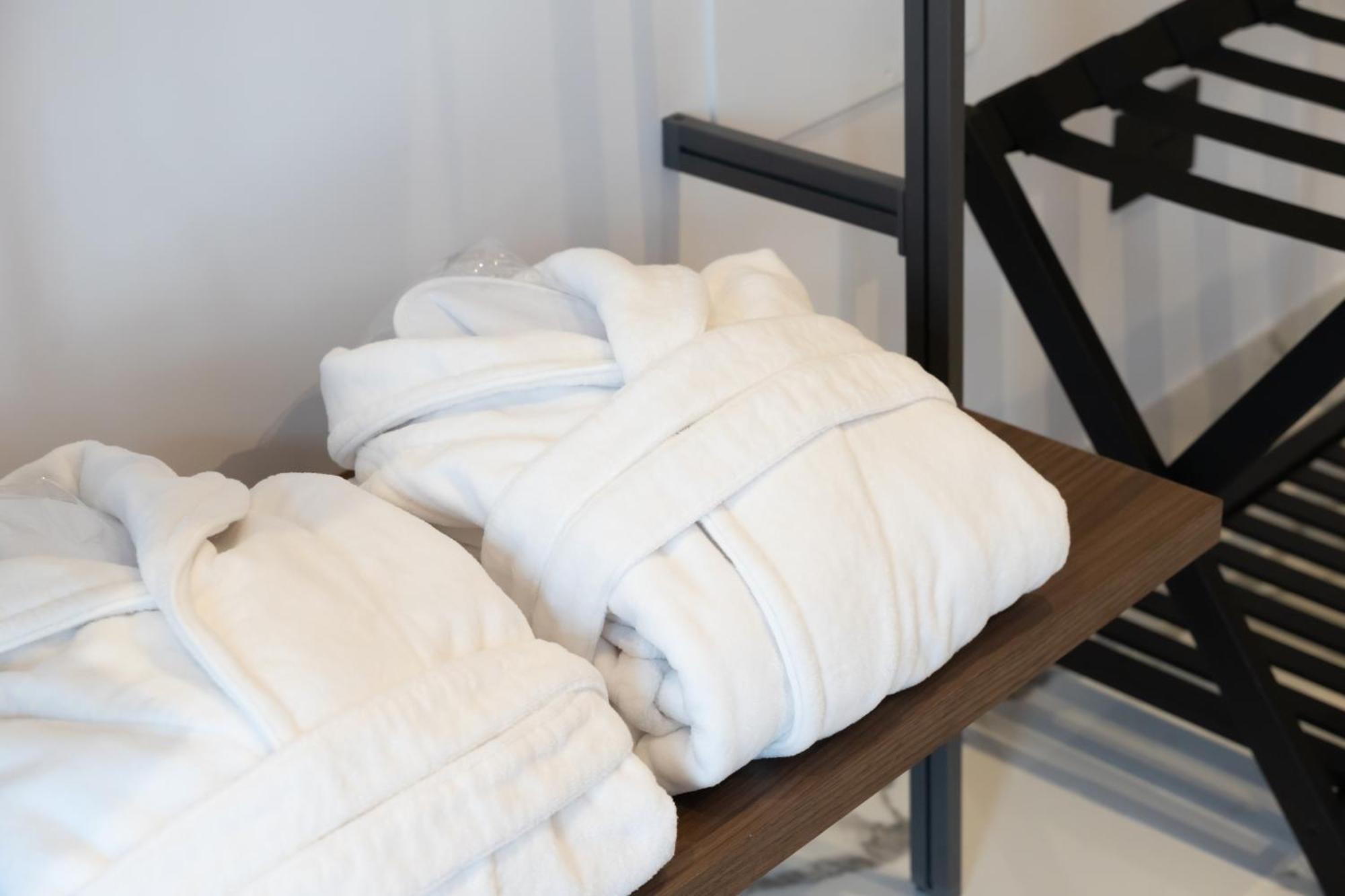 Insogno Suites Napoli Esterno foto
