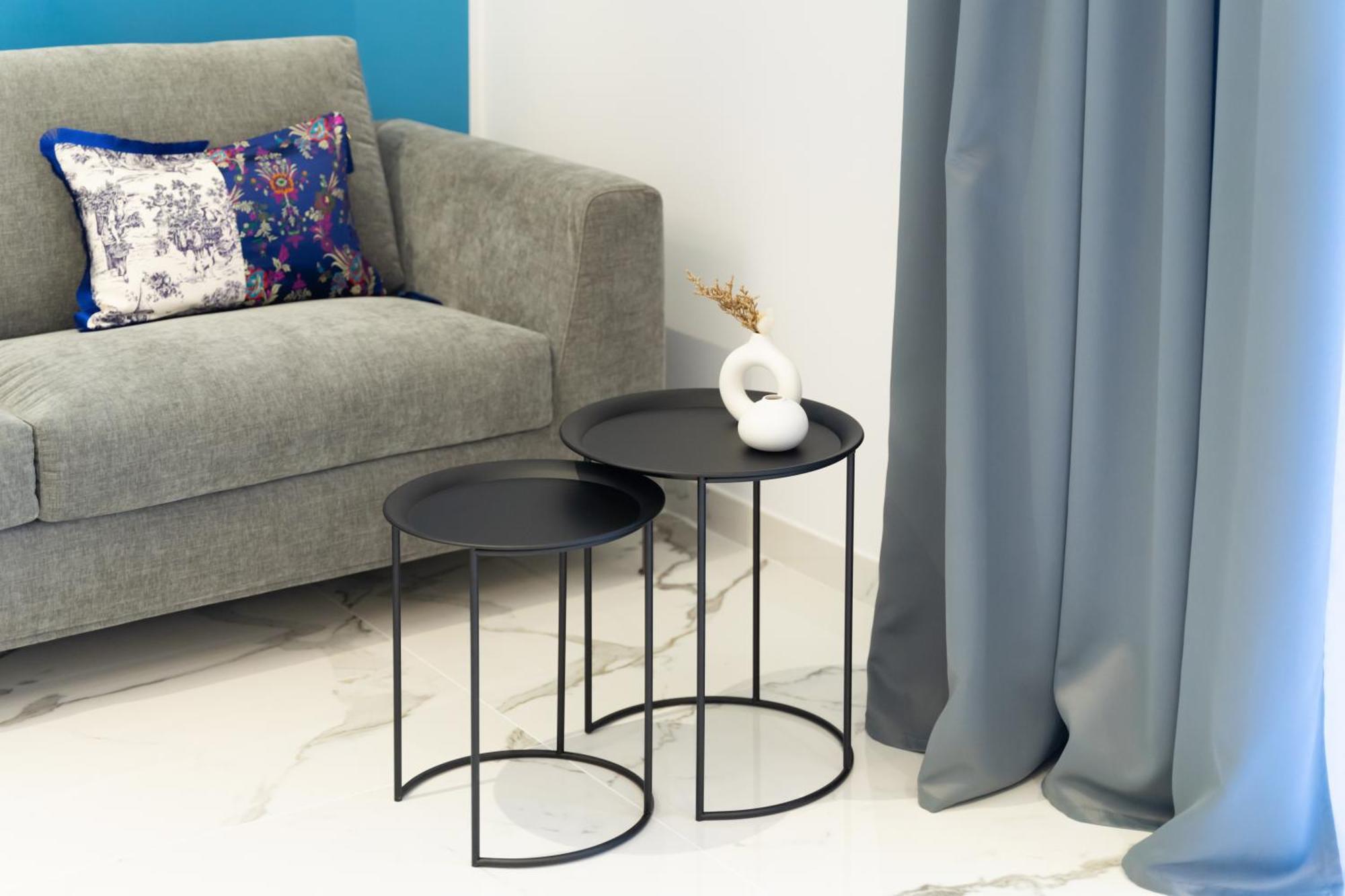 Insogno Suites Napoli Esterno foto